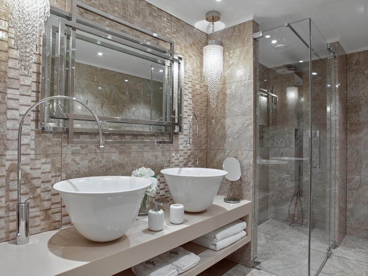 Paloma Prŭhonice Ngoại thất bức ảnh