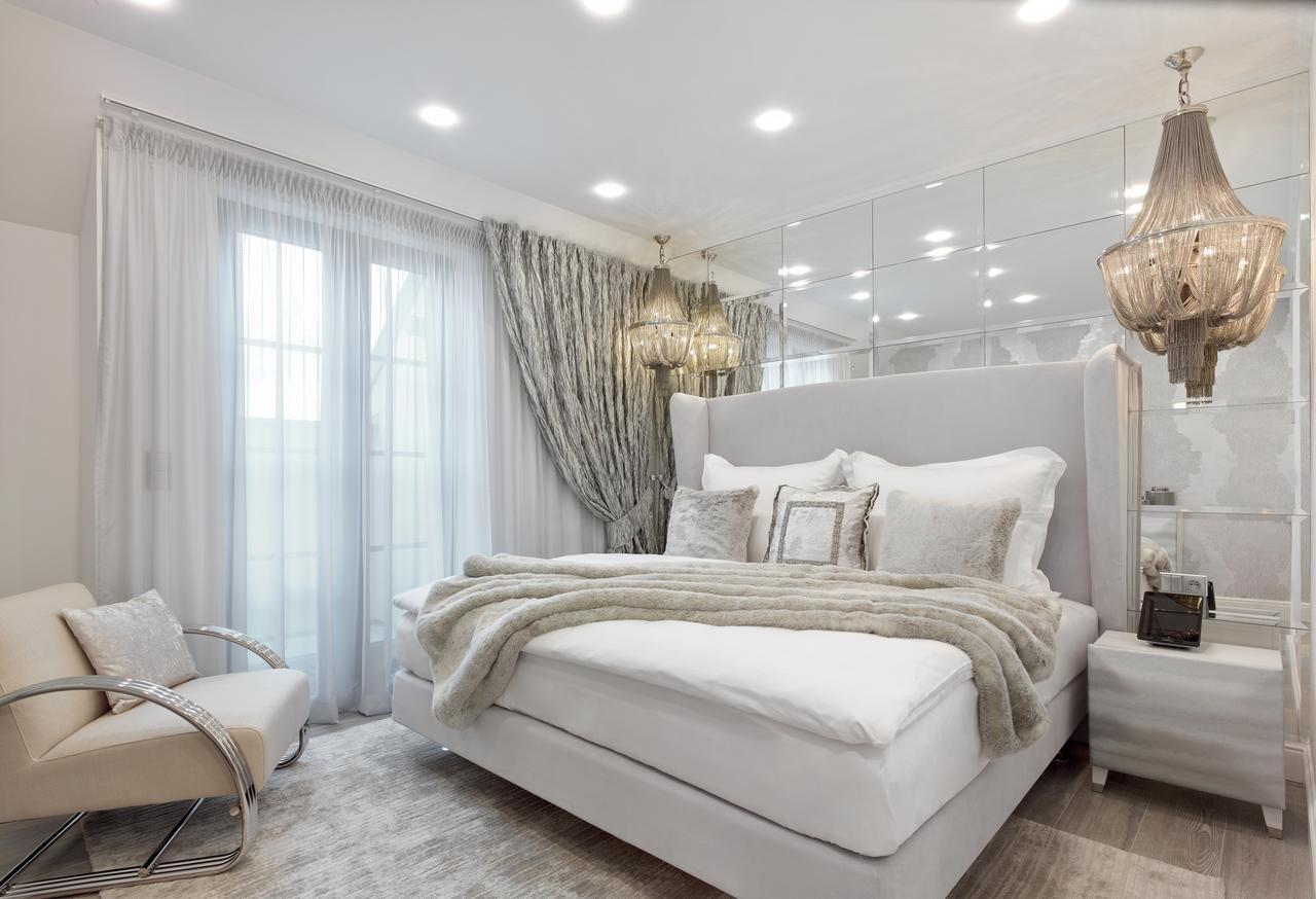 Paloma Prŭhonice Ngoại thất bức ảnh