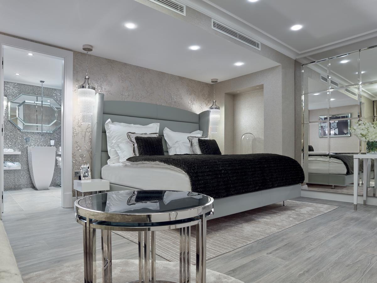 Paloma Prŭhonice Ngoại thất bức ảnh