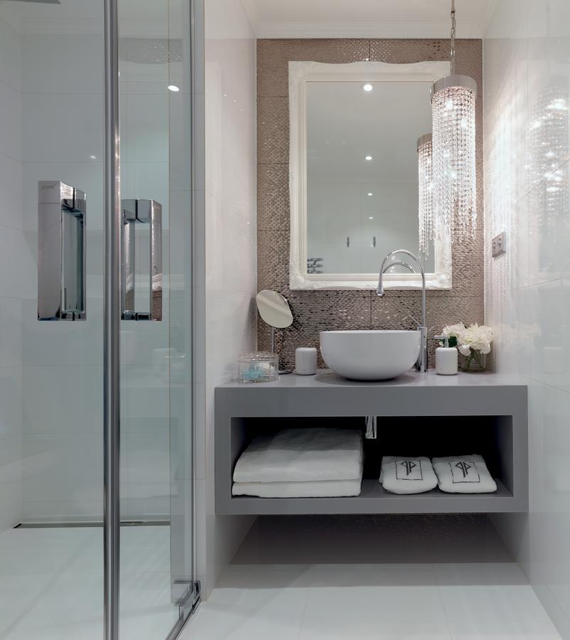 Paloma Prŭhonice Ngoại thất bức ảnh