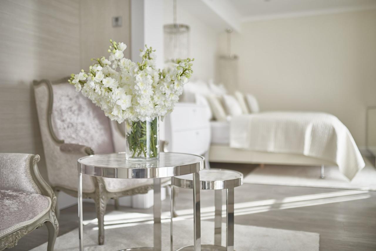 Paloma Prŭhonice Ngoại thất bức ảnh